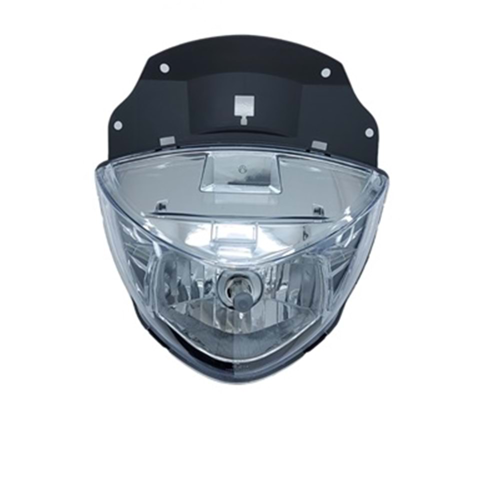 FAR KOMPLE DRİFT L E BELGELİ