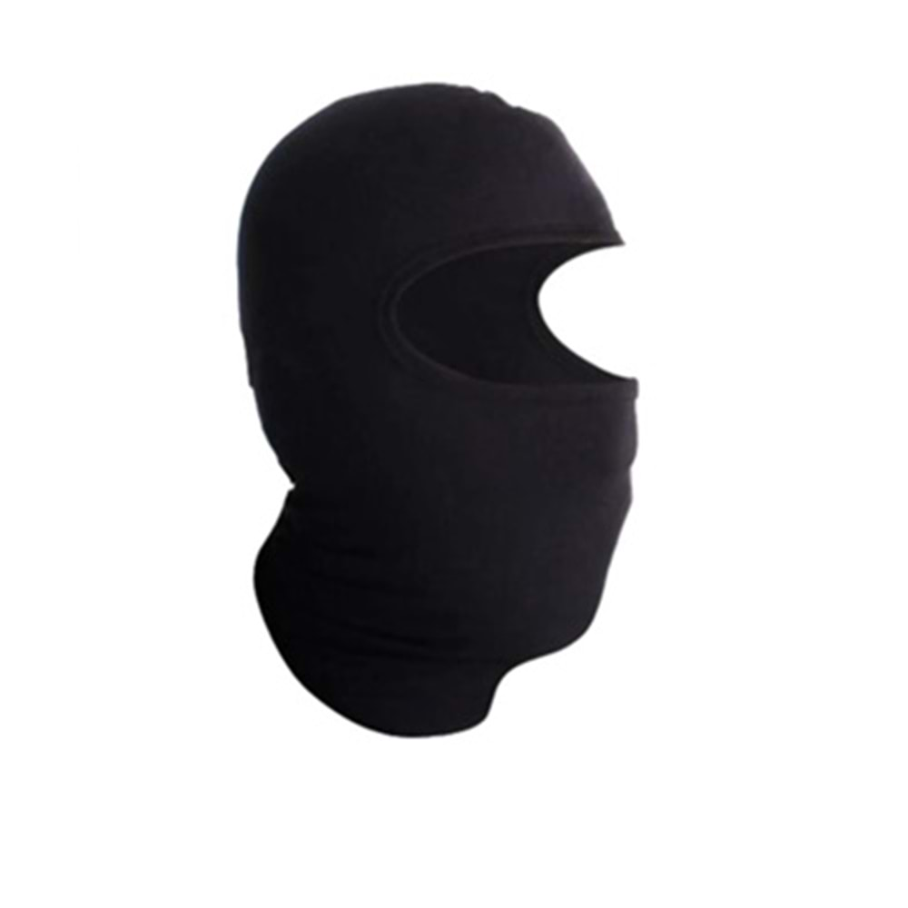 BALAKLAVA TEX 1360 XL