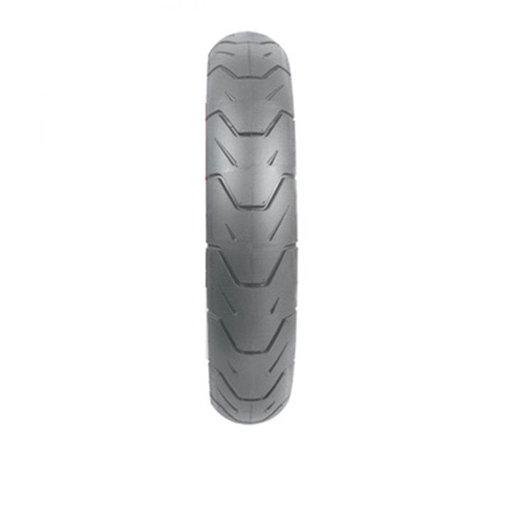 17 DIŞ LASTİK 130/70-17 INSTINCT TUBELESS SERVİS