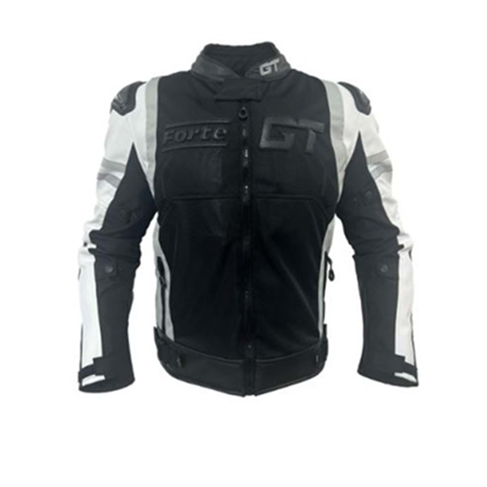 MONT FORTE GT 2003001 TITAN WHITE HÖRGÜÇLÜ XL BEDEN