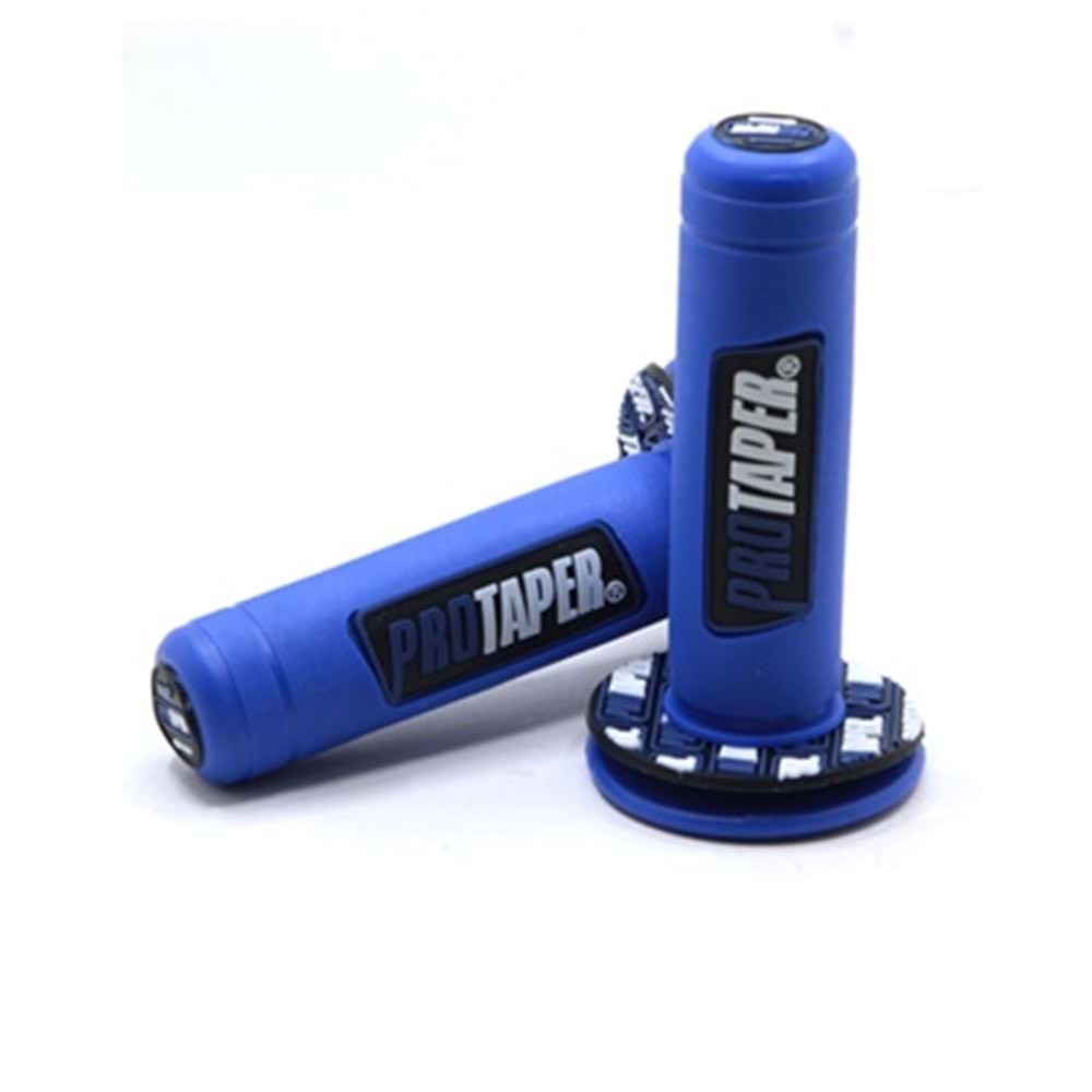 GİDON ELCİK TAKIM PROTAPER MAVİ