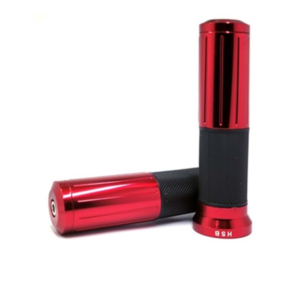 GİDON ELCİK ALİMİNYUM B-400 KIRMIZI