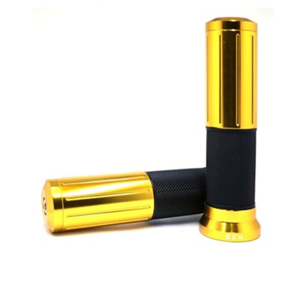 GİDON ELCİK ALİMİNYUM B-400 GOLD