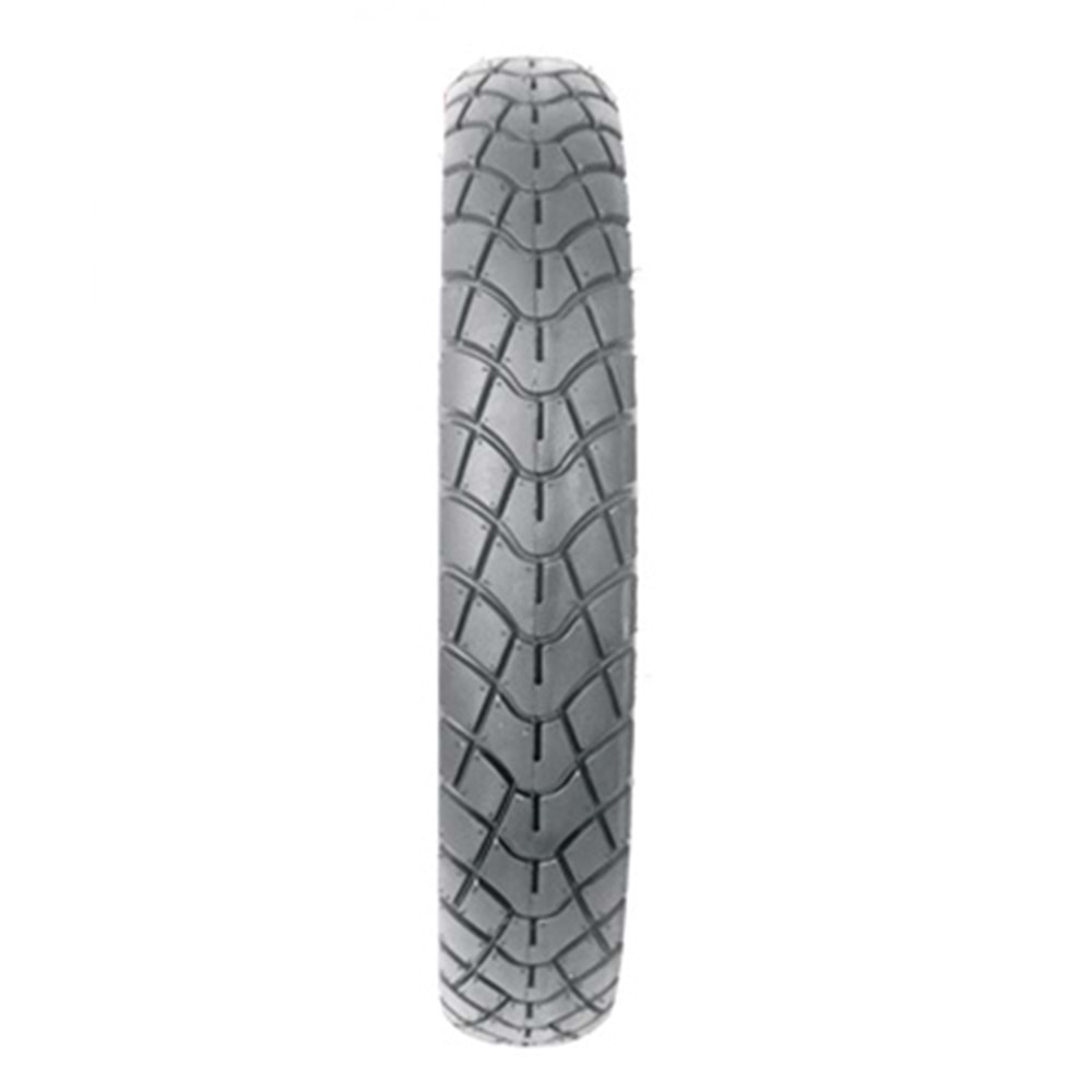 17 DIŞ LASTİK 120/70-17 TUBELESS GEAR SERVİS