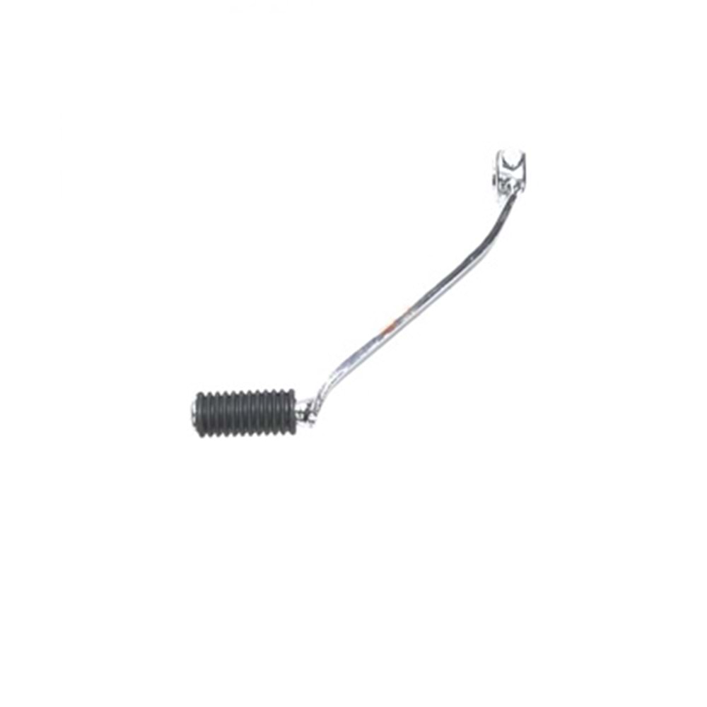 VİTES KOLU 125 MH DRİFT-L
