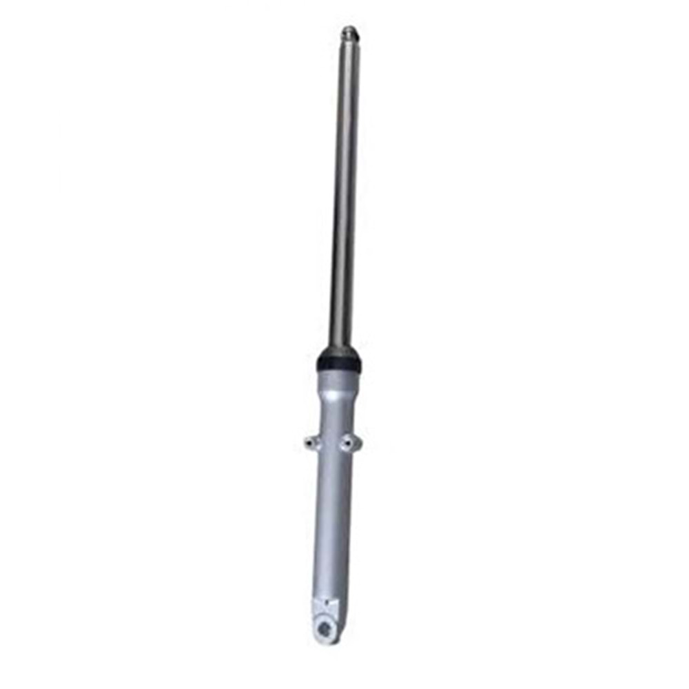 ÖN AMORTİSÖR KOLU CG 125 TEK SAĞ