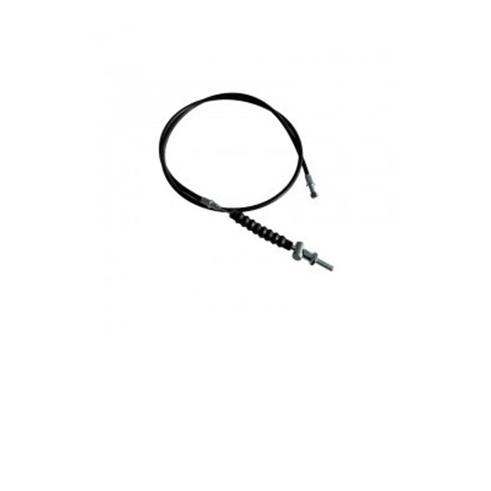 FREN TELİ -İÇ/DIŞ-E BIKE ARKA VOLTA VSM