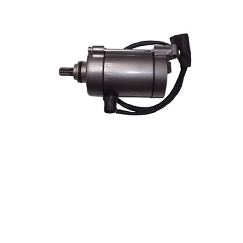 MARŞ MOTORU 125 MH DRİFT L