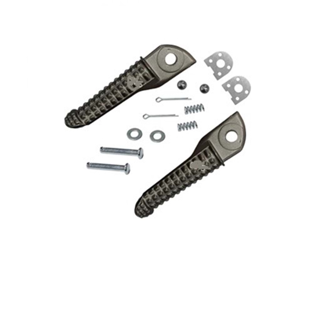 ARKA BASAMAK TK DRİFT L