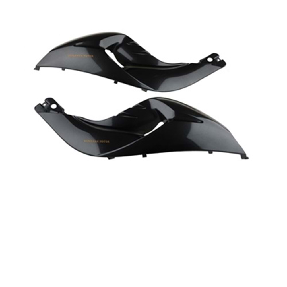 DEPO YAN PANDİZOT DRİFT L