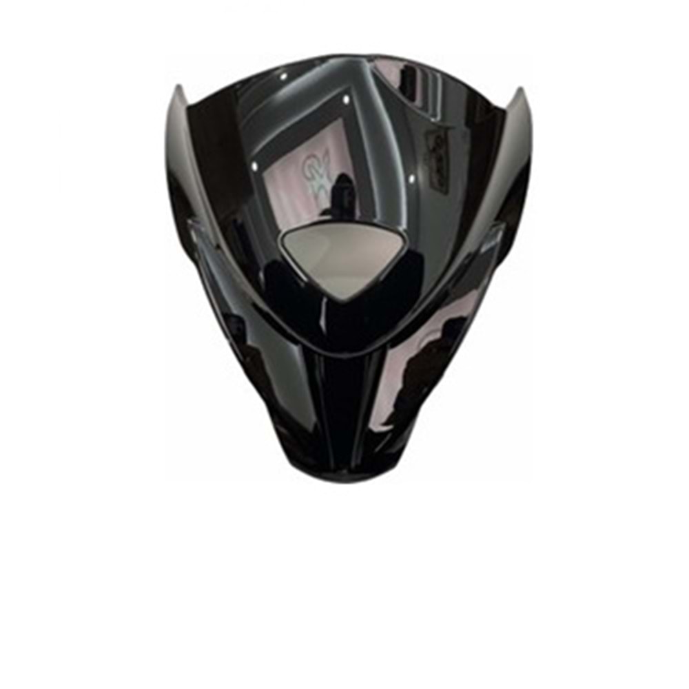 SİPERLİK CAMI DRİFT L