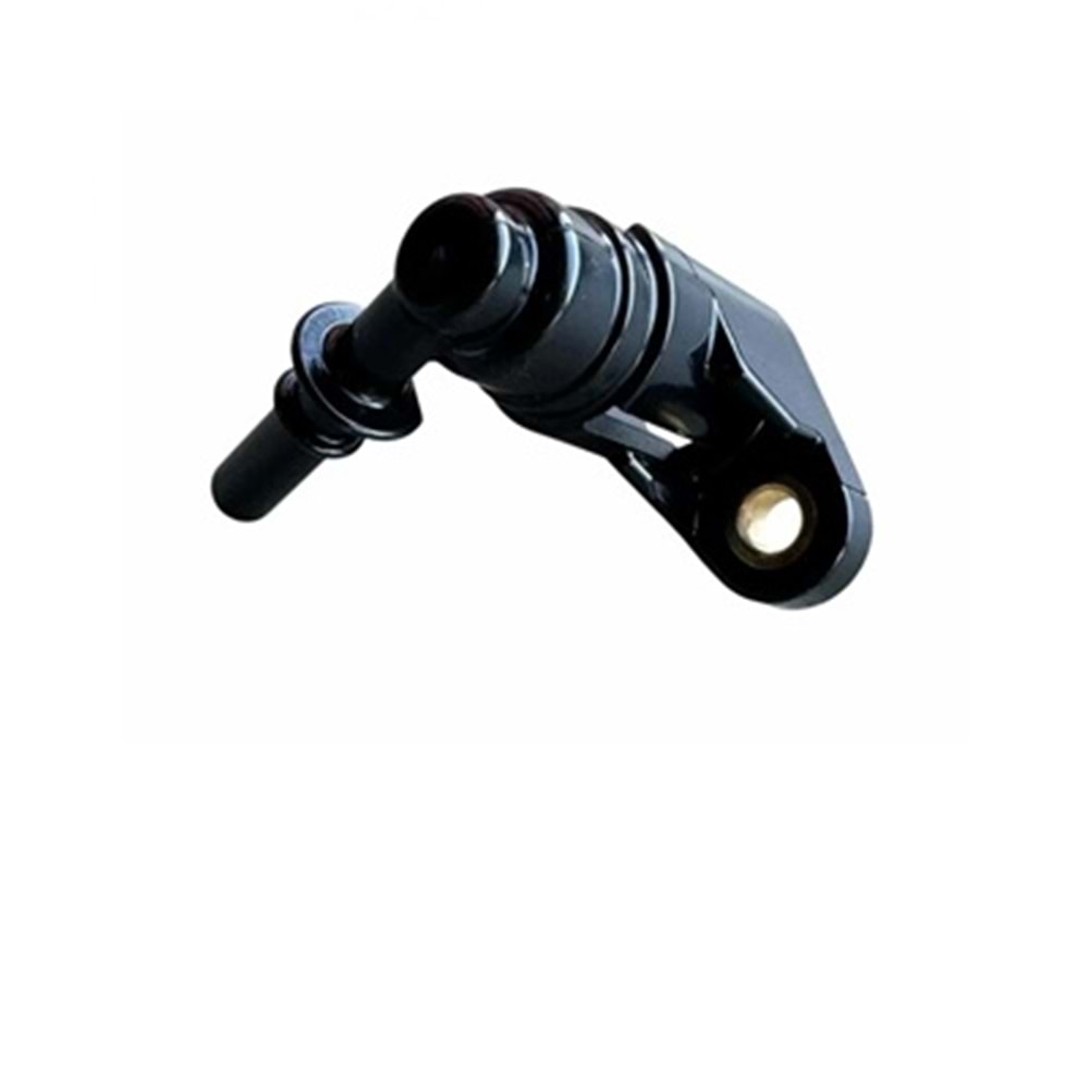 ENJEKSİYON KAPAGI SFC100