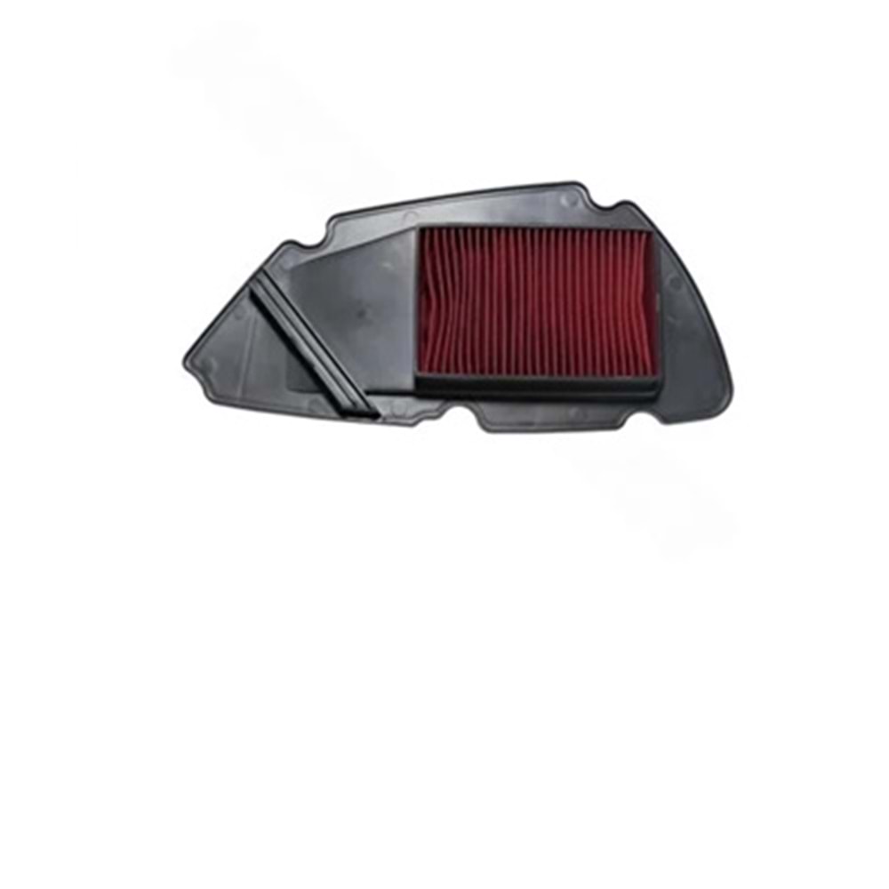 HAVA FİLTRE ELEMANI ARORA FREEDOM