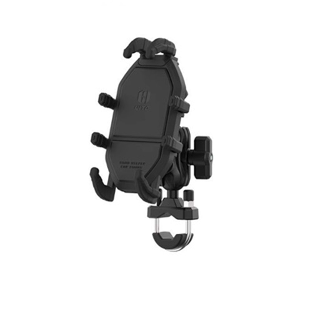 TELEFON TUTUCU GİDON BAĞLANTILI TİTREŞİME DAYANIKLI ZP0053