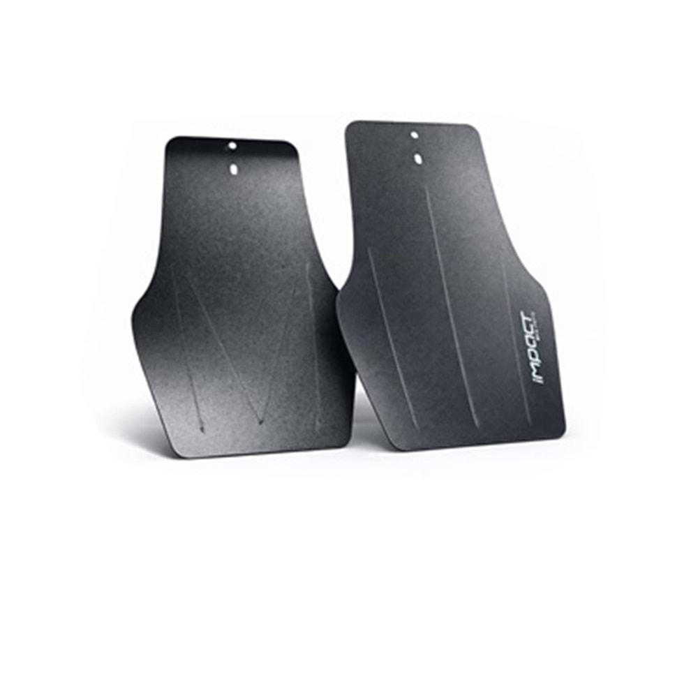 ÇAMURLUK TOZLUĞU - 20x400 E BIKE UYUMLU