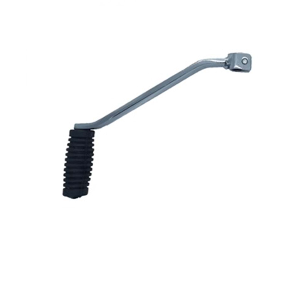 VİTES PEDALI DRİFT L