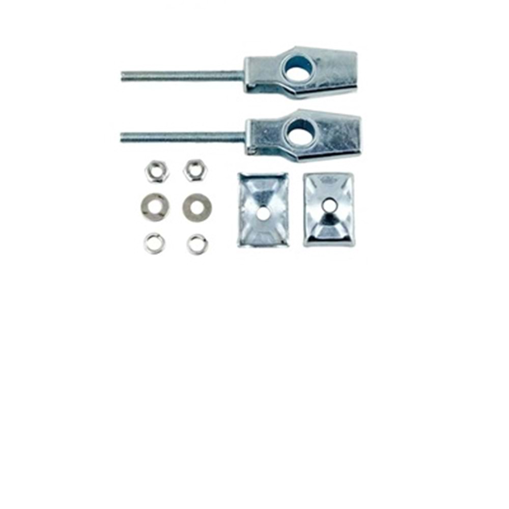 ZİNCİR GERGİSİ DRİFT L