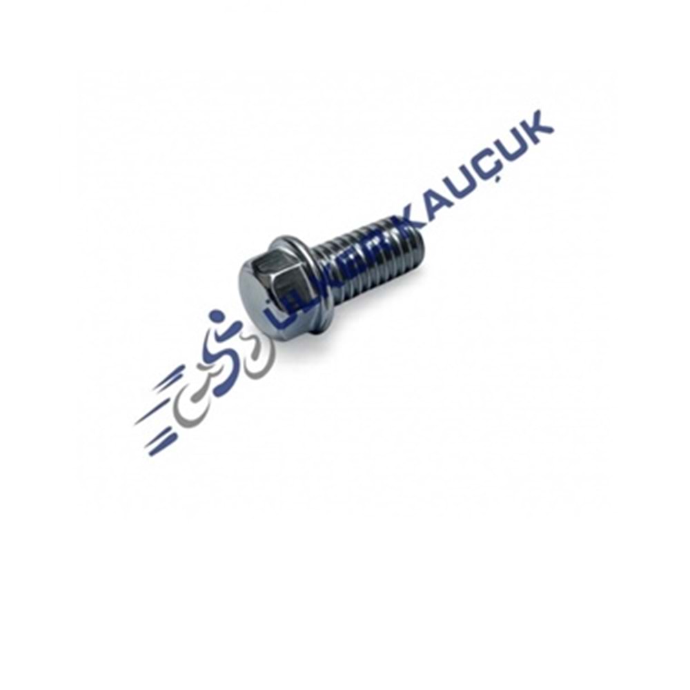 MOTOR BLOK SAPLAMASI M6*20 ( 2CM )8.8