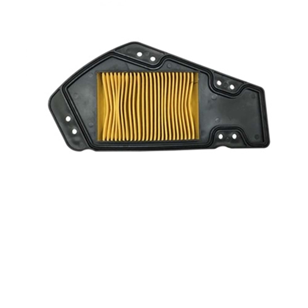 HAVA FILTRESI RKS BITTER - CAPPUCINO-BRILLIANT-MOCCO