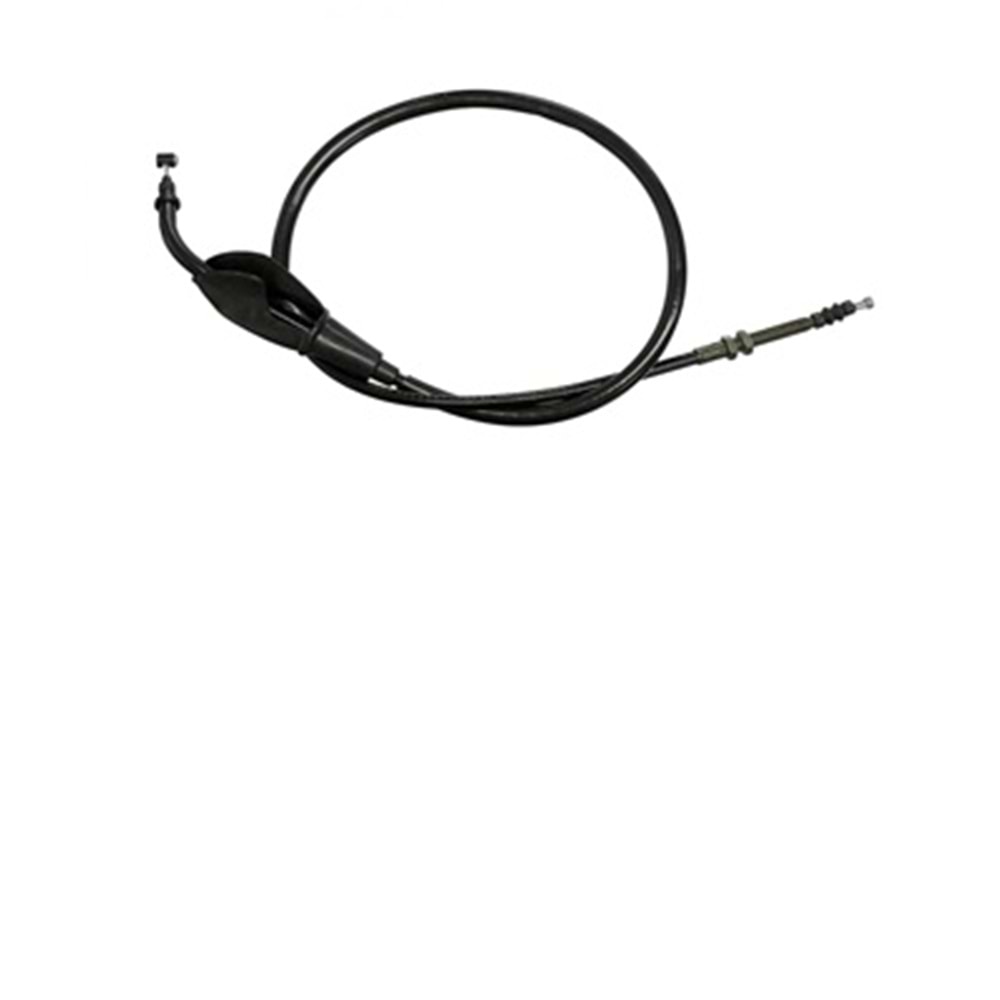 DEBRİYAJ TELİ TVS RAIDER 125