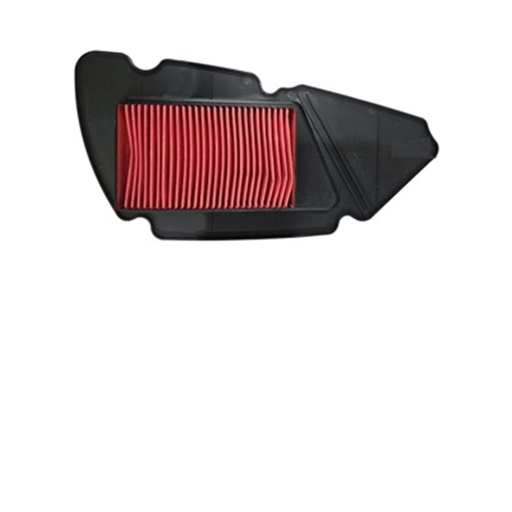 HAVA FİLTRE ELEMANI VOLTA APEC PS5 150