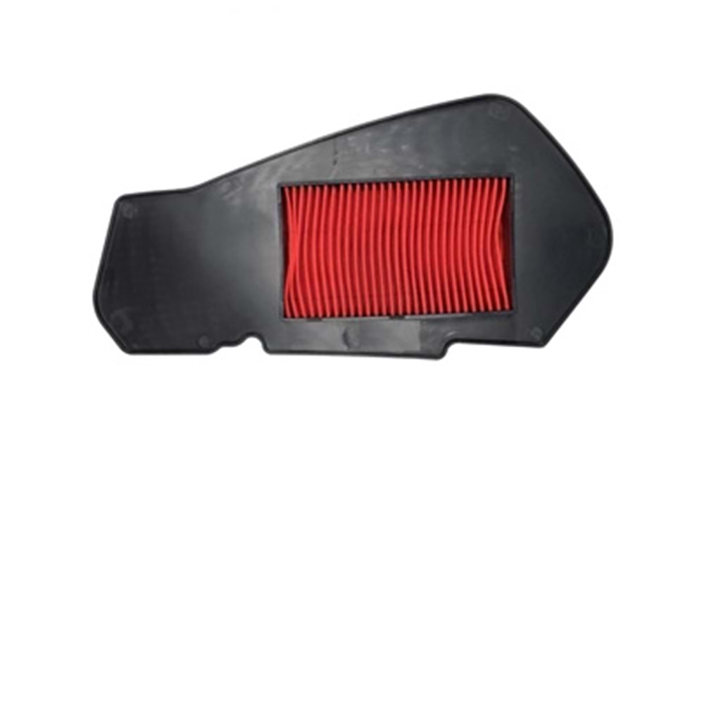 HAVA FİLTRE ELEMANI RKS NEWLIGHT125-GRACE 202