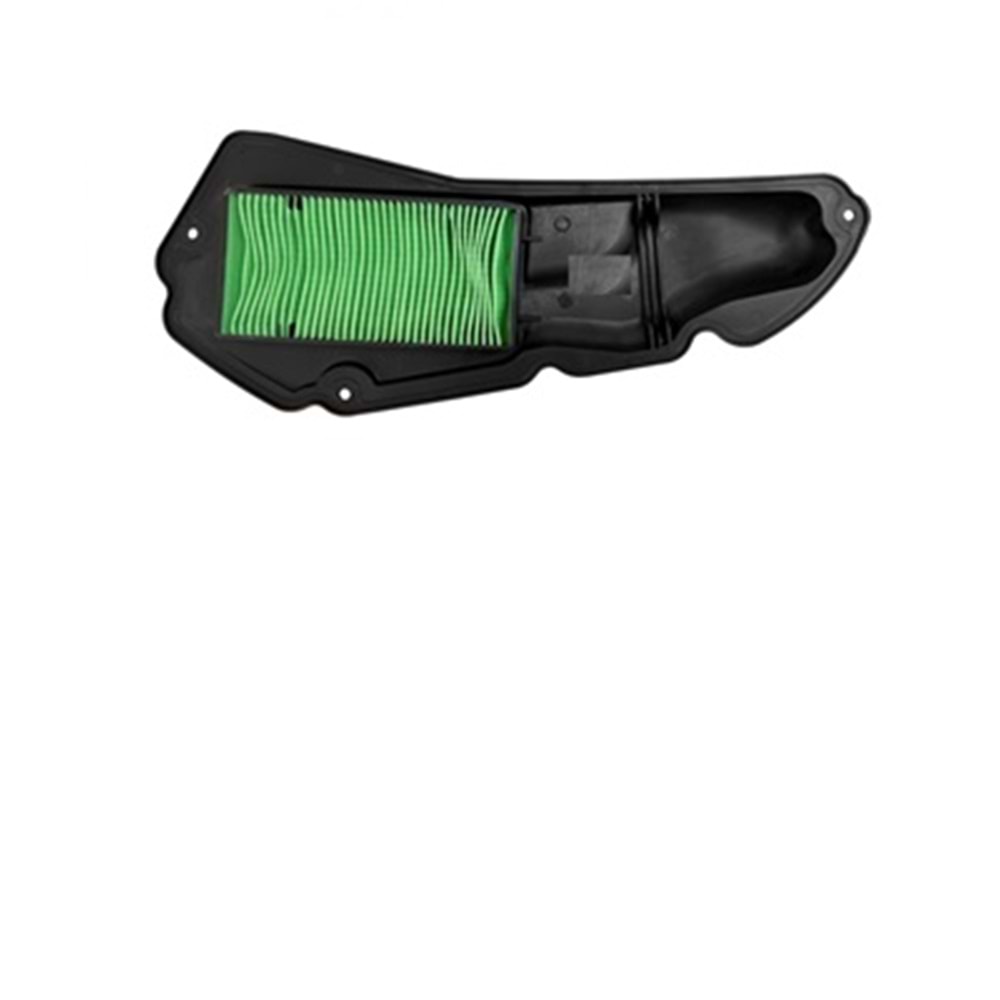 HAVA FİLTRE ELEMANI PCX 125-150 2021-2024