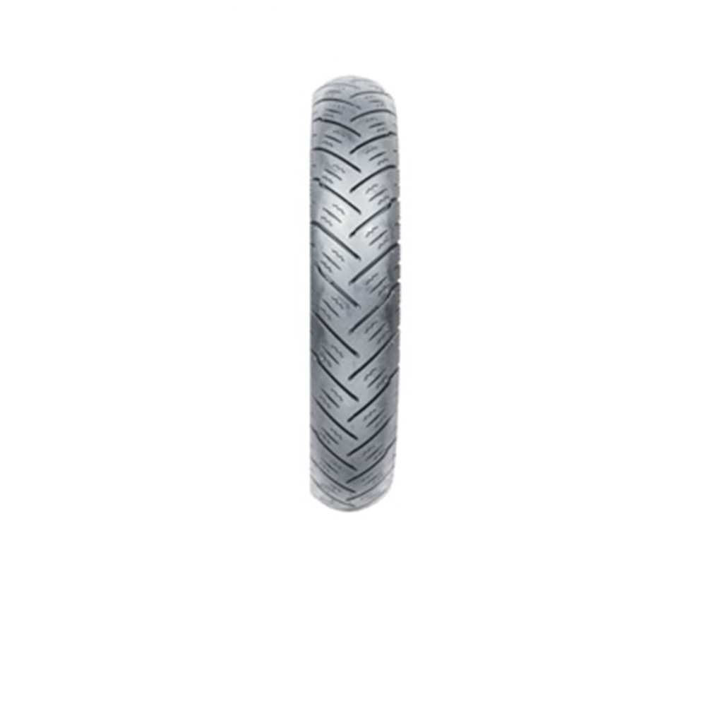 14 DIŞ LASTİK 90- 90x14 TUBELESS SERVİS (VELOCITY PLUS)