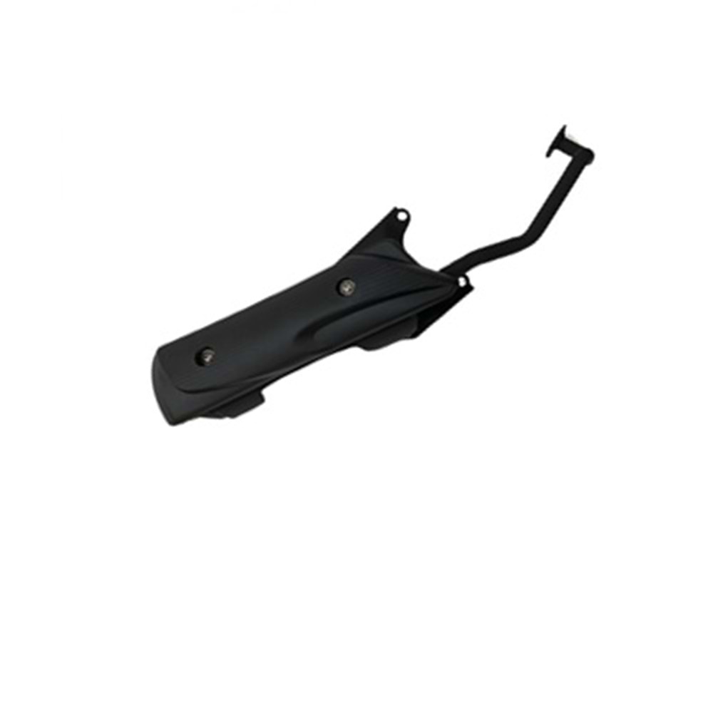 EGSOZ KOMPLE ACTİVA S