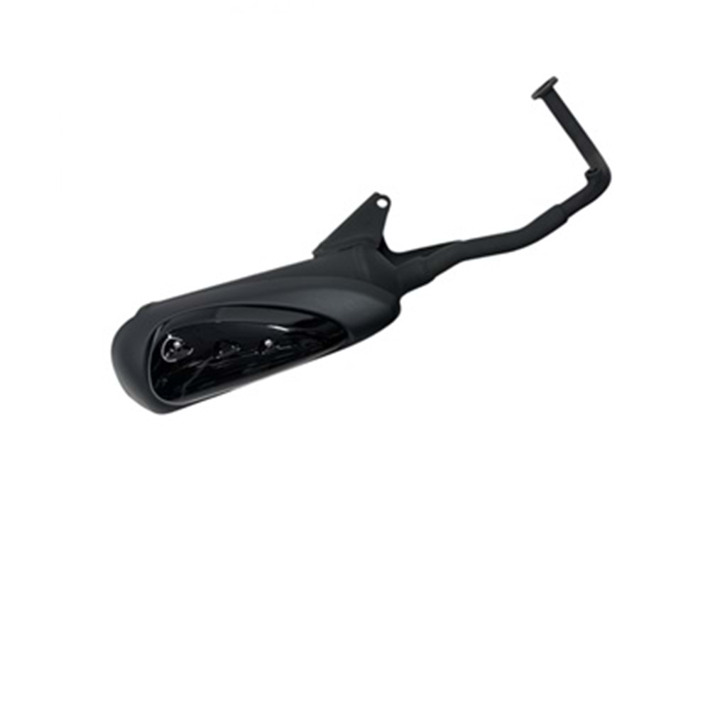 EGSOZ KOMPLE WİNG 50