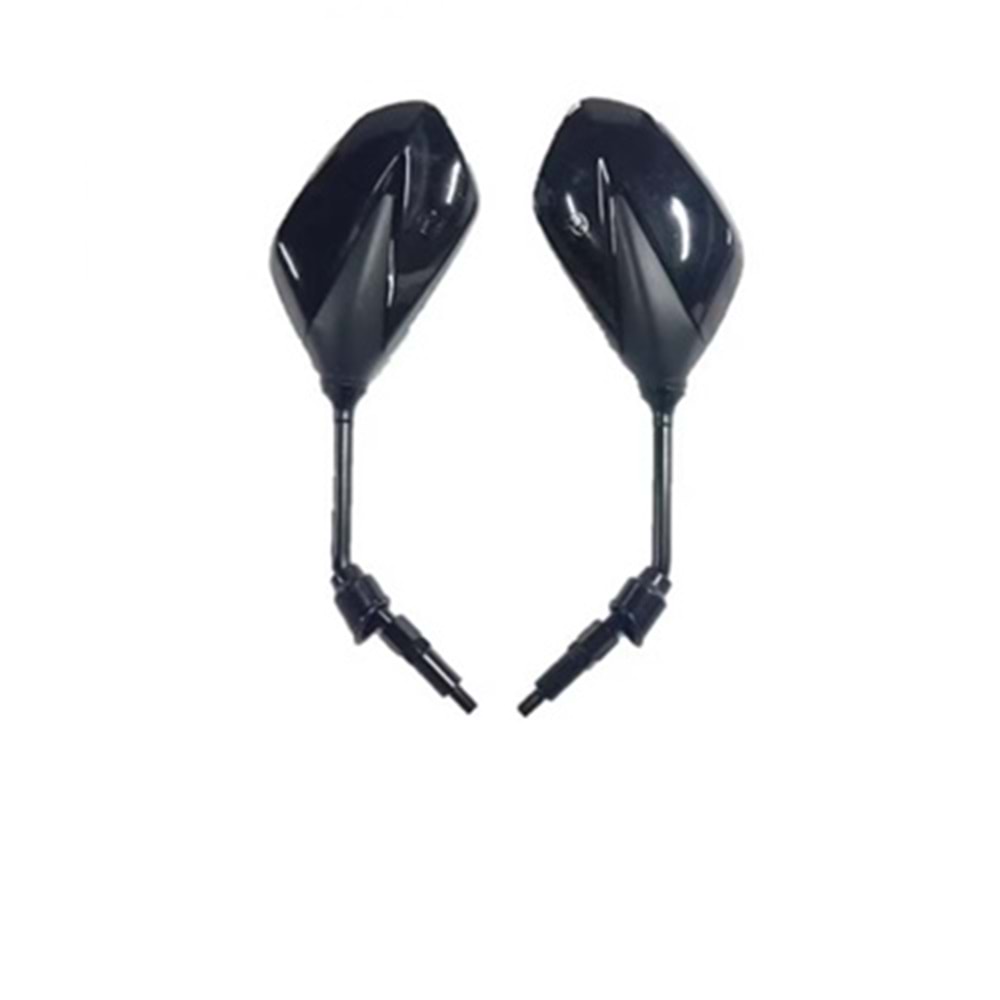 AYNA TAKIMI SCOOTER 50 cc 8 mm A KALİTE
