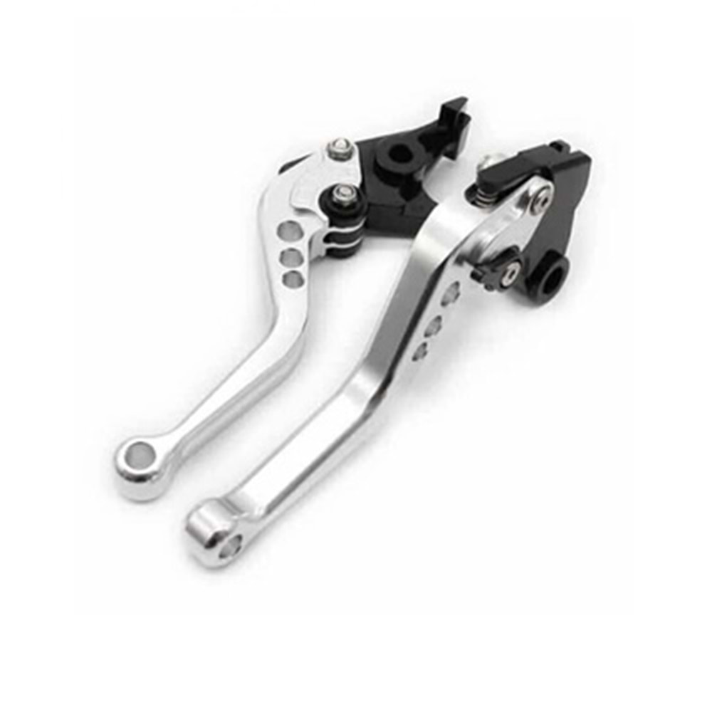 SPOR MANET M 004 PCX - NİKEL 6009