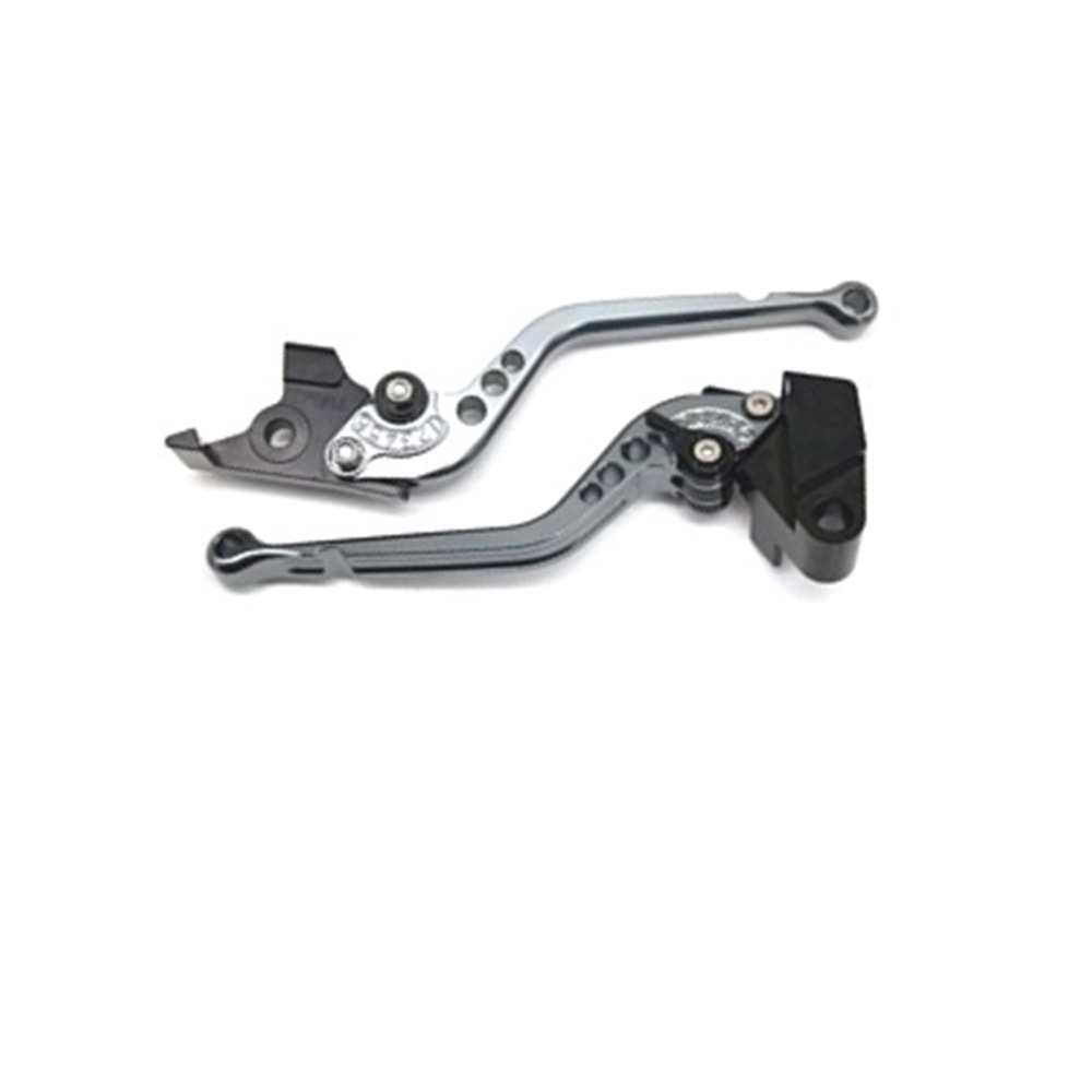 SPOR MANET NS 200 - FÜME 6012