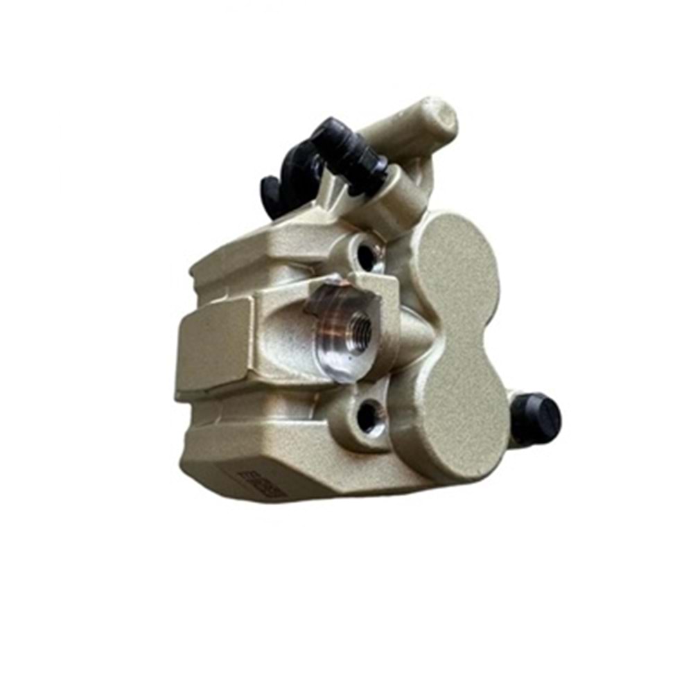 DİSK FREN ALT MERKEZ TVS RAIDER 125