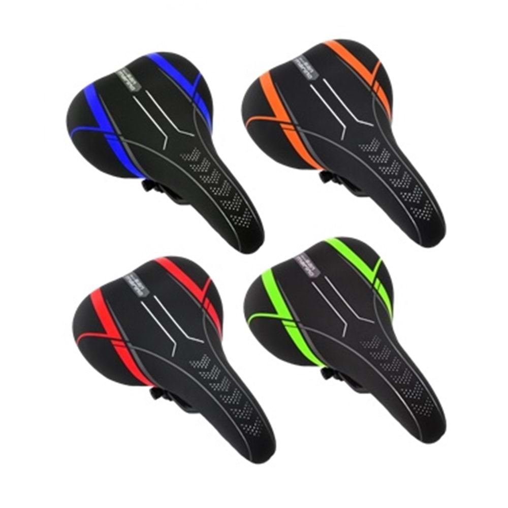 SELE MTB RENKLİ WL-3705 GLOSSY