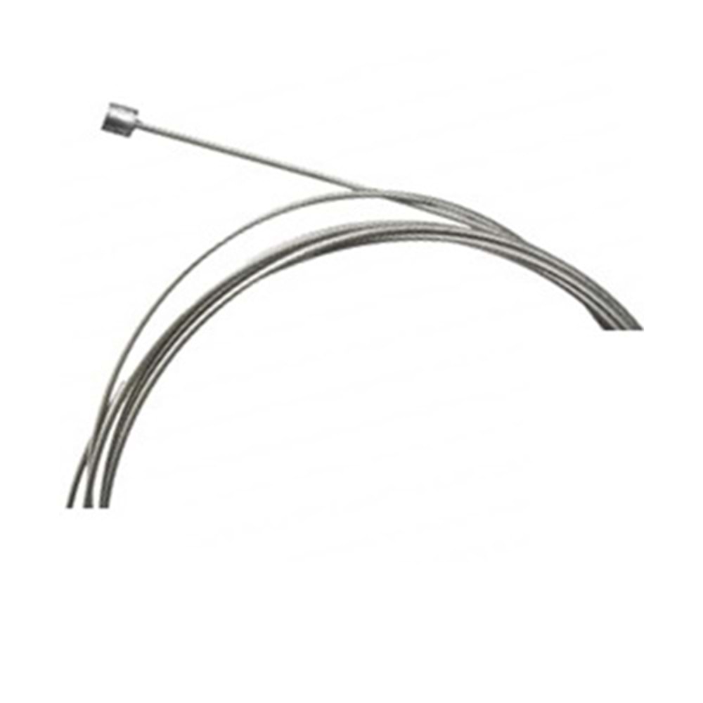 2.85 VİTES TELİ E BIKE