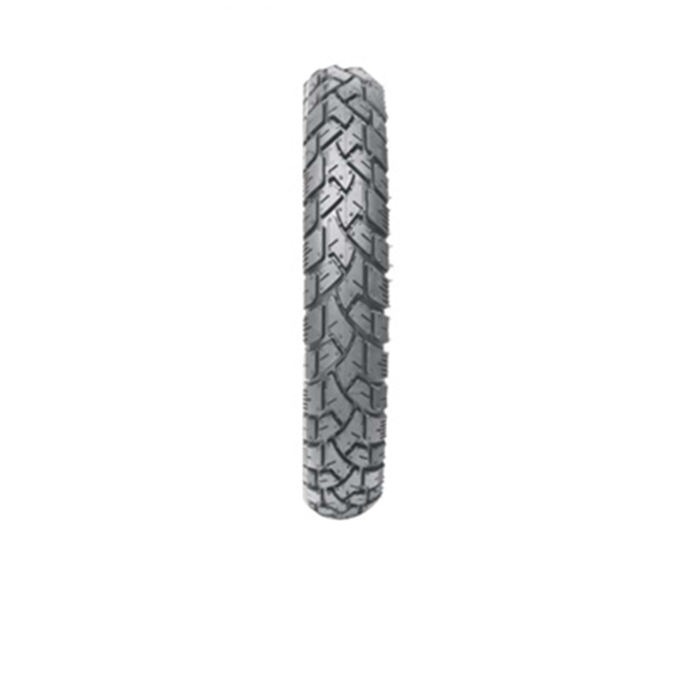 17 DIŞ LASTİK 17 x 2.50 SERVİS WİNNER