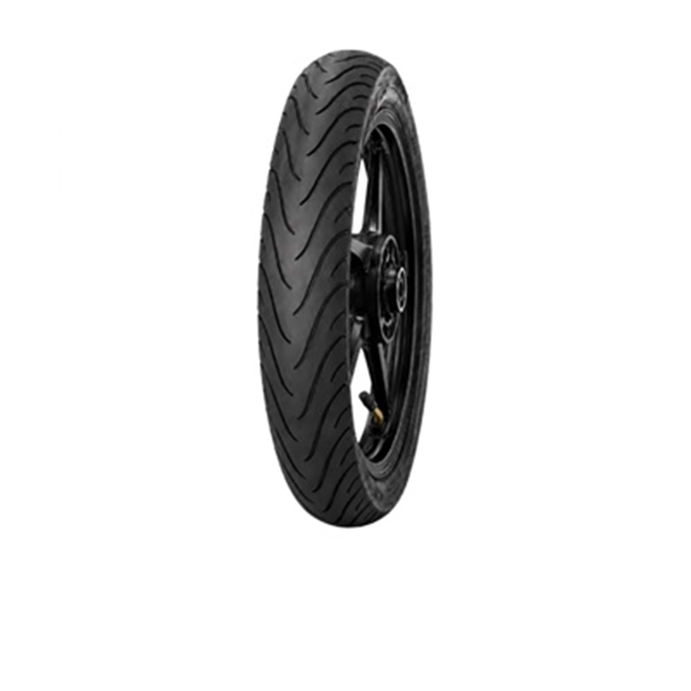 18 DIŞ LASTİK 90x90x18 TUBELES SERVİS (RUNNER)
