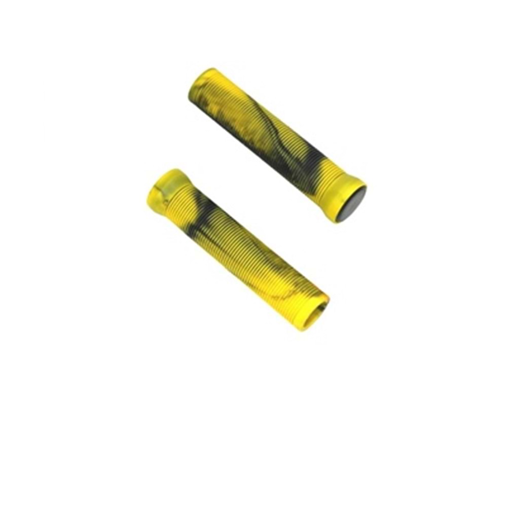 BİSİKLET SOFT ELCİK [145 MM] SARI