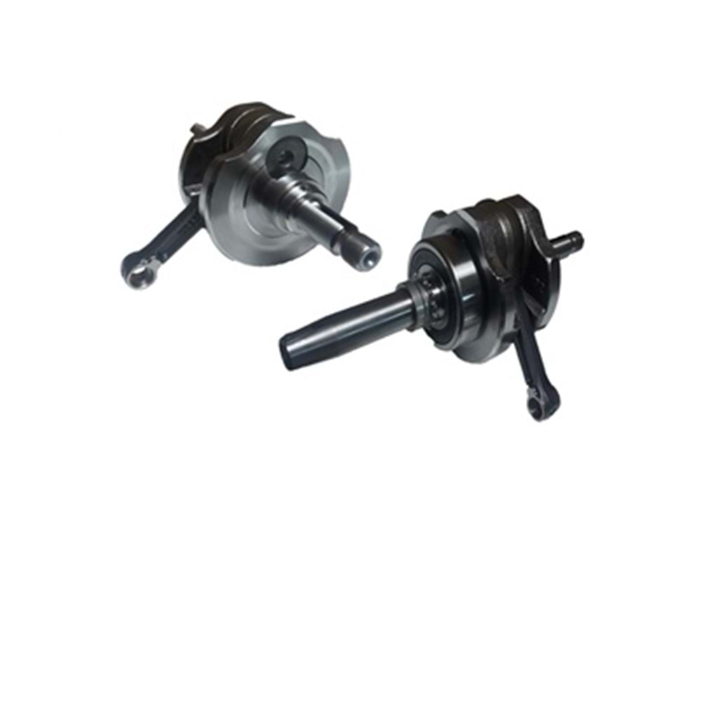 KRANK KOMPLE DRİFT L