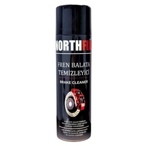 BALATA SPREYİ (NORTH FİX - 500 ML)