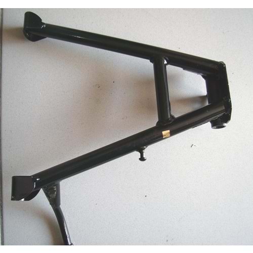 ORTA SEHPA (ALT AYAK) 125 MH DRİFT