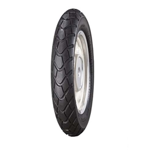 17 DIŞ LASTİK 90 x 90 x 17 TUBELES SERVİS