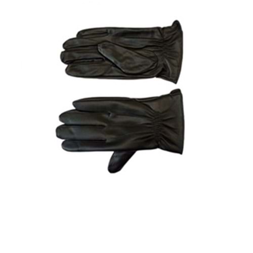 ELDİVEN MOTORSİKLET VİNNEX SİYAH