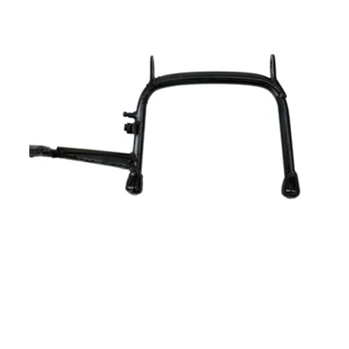 ORTA SEHPA (ALT AYAK) E BIKE TRANS MODELLER