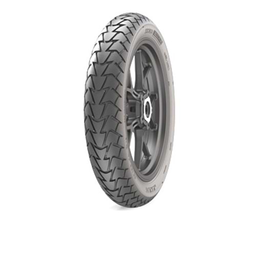 14 DIŞ LASTİK 80- 90x14 TUBELESS SC 360 ANLAŞ