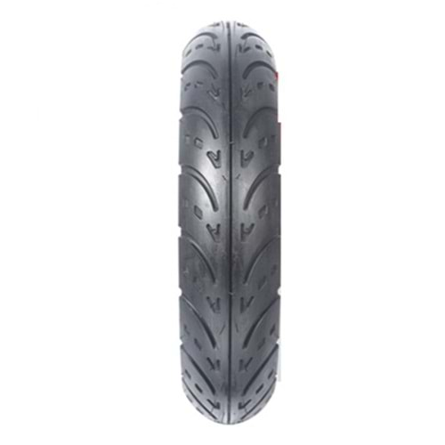 10 DIŞ LASTİK 120 x 70 x 10 TUBELESS SERVİS