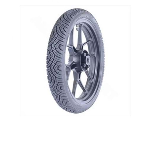 18 DIŞ LASTİK 90 x 90 x 18 ZOOM 6 KAT PAKİSTAN