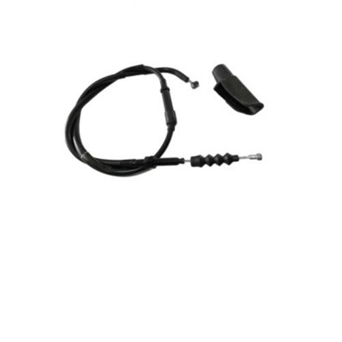 DEBRİYAJ TELİ KOMPLE CF MOTO NK 250/ SR 250