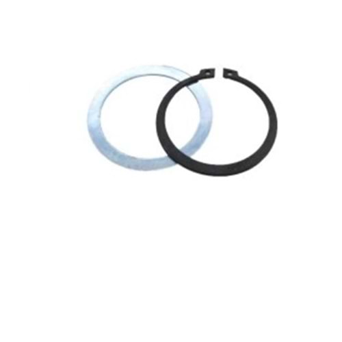 ARKA DİŞLİ SEKMANI VE PULU CG 125